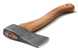 Hultafors Hatchet 840025 
